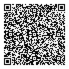 QR код "Duty free"