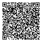 QR код "Oriflame"
