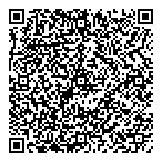 QR код "S Parfum"