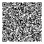QR код "Кореянка"