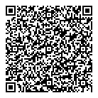 QR код "Cosmotheca"