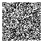 QR код "Мир загара"