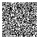 QR код "Beauty-box"