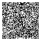 QR код "ProfCOSMO"