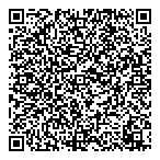 QR код "Солис"