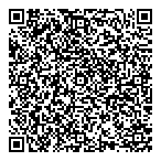 QR код "Белла Волга"