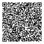 QR код "Beauty-box"