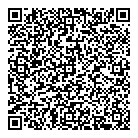 QR код "АРГО"