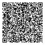 QR код "Континент-СПб"