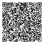 QR код "Весна"