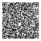 QR код "ProfCOSMO"