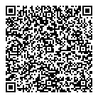 QR код "Ralys"