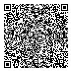QR код "Джин-Хо"