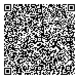 QR код "Маленький Париж"