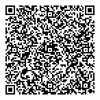 QR код "Faberlic"