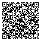 QR код "Renew"