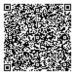 QR код "Бонус Косметик"