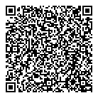 QR код "Nyx"