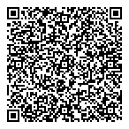 QR код "Beauty-box"