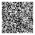 QR код "СпивакЪ"