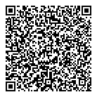 QR код "Магазин"