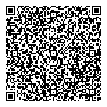 QR код "ProfCOSMO"