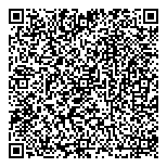 QR код "Ла Маре"