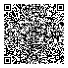 QR код "Перспектива"