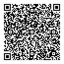QR код "Магазин"
