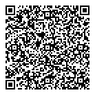 QR код "MaKi"