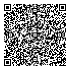 QR код "Al Barakat"