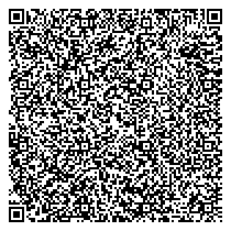 QR код "Дирекция по обеспечению деятельности государственных учреждений здравоохранения Центрального административного округа"