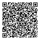 QR код "Орифлейм"