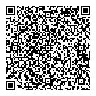 QR код "Добрый день"