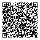 QR код "Mary Kay"