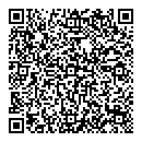QR код "Chantal"