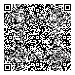 QR код "Органка"