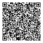 QR код "Реджина"