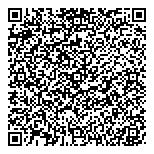QR код "Твоя Марка"