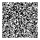 QR код "Лавка здоровья"