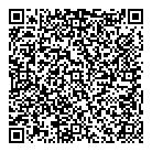 QR код "Faberlic"