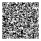 QR код "Oriflame"