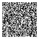 QR код "AVON"