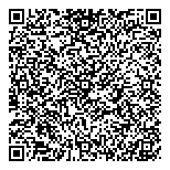 QR код "Твоя Марка"