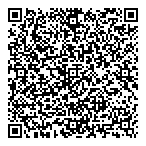 QR код "Классик"