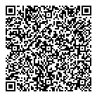 QR код "Mary Kay"