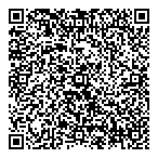 QR код "ProfCOSMO"