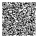 QR код "Oriflame"