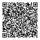 QR код "Oriflame"