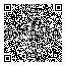QR код "Batel"